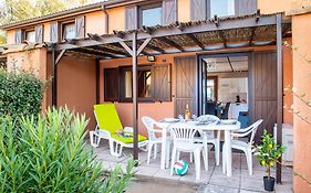 Les Tamaris Et Les Portes Du Soleil